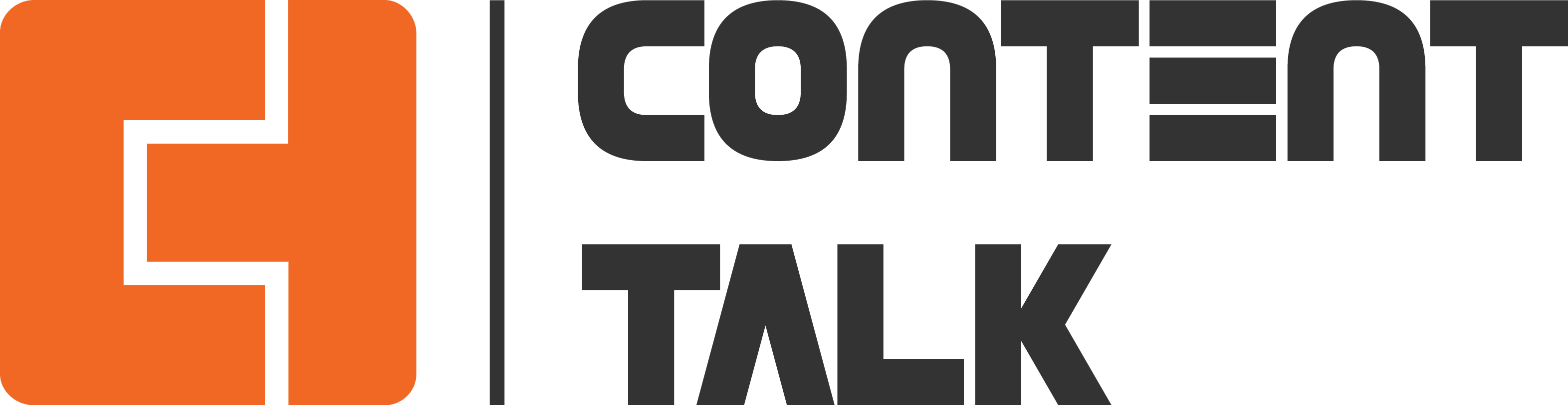 contenttalk.de